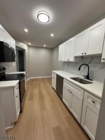 140 Amberly Drive Manalapan NJ 07726