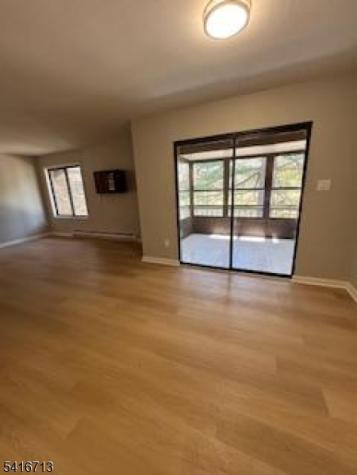 140 Amberly Drive Manalapan NJ 07726