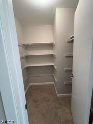 140 Amberly Drive Manalapan NJ 07726