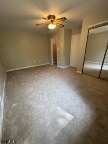 140 Amberly Drive Manalapan NJ 07726
