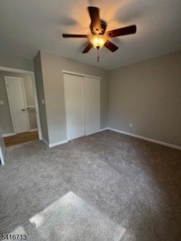 140 Amberly Drive Manalapan NJ 07726
