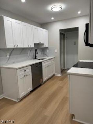 140 Amberly Drive Manalapan NJ 07726