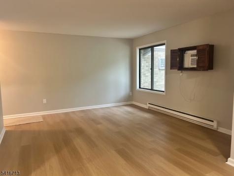 140 Amberly Drive Manalapan NJ 07726