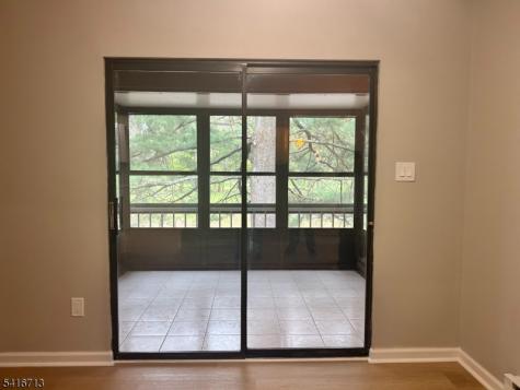140 Amberly Drive Manalapan NJ 07726