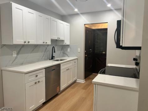 140 Amberly Drive Manalapan NJ 07726