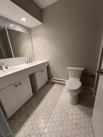140 Amberly Drive Manalapan NJ 07726