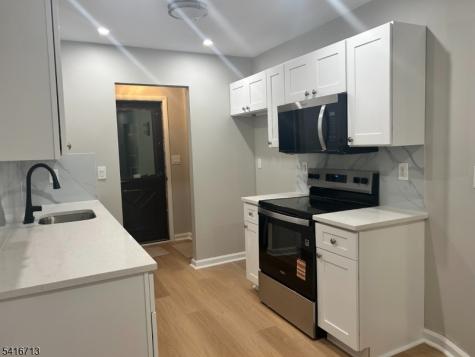 140 Amberly Drive Manalapan NJ 07726