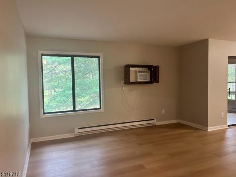 140 Amberly Drive Manalapan NJ 07726