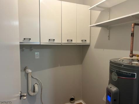 140 Amberly Drive Manalapan NJ 07726