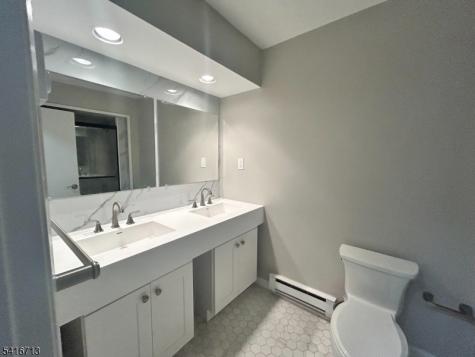 140 Amberly Drive Manalapan NJ 07726