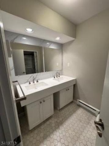 140 Amberly Drive Manalapan NJ 07726