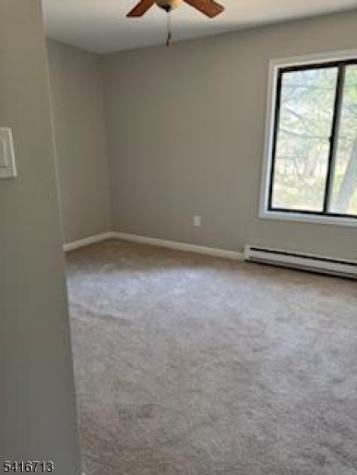 140 Amberly Drive Manalapan NJ 07726