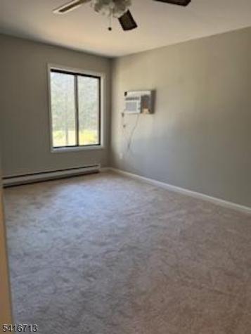140 Amberly Drive Manalapan NJ 07726