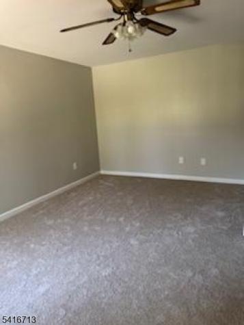 140 Amberly Drive Manalapan NJ 07726