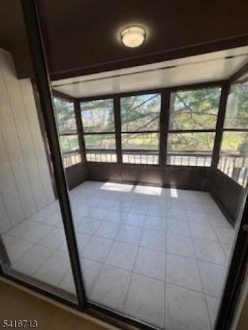140 Amberly Drive Manalapan NJ 07726