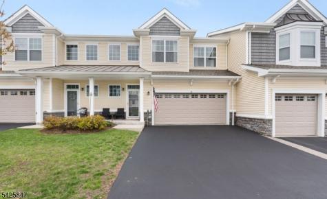 36 Lupine Lane Allamuchy NJ 07840