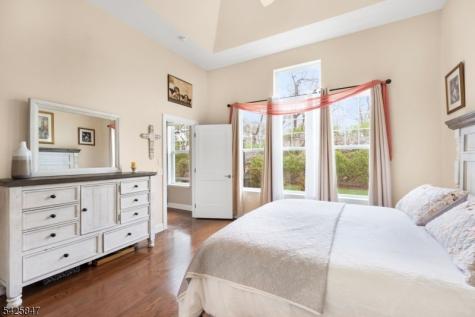 36 Lupine Lane Allamuchy NJ 07840