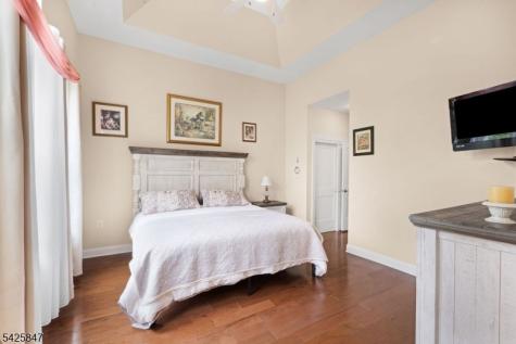 36 Lupine Lane Allamuchy NJ 07840