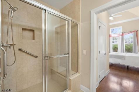 36 Lupine Lane Allamuchy NJ 07840