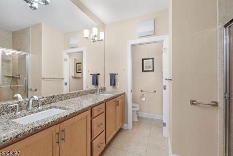 36 Lupine Lane Allamuchy NJ 07840