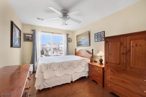 36 Lupine Lane Allamuchy NJ 07840
