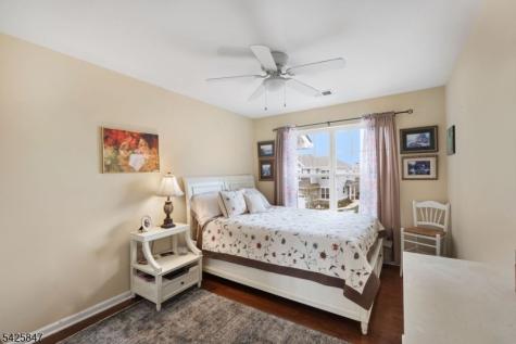 36 Lupine Lane Allamuchy NJ 07840