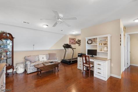 36 Lupine Lane Allamuchy NJ 07840