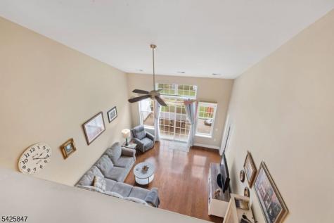 36 Lupine Lane Allamuchy NJ 07840