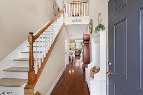 36 Lupine Lane Allamuchy NJ 07840