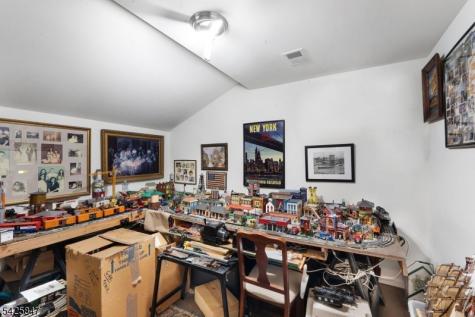 36 Lupine Lane Allamuchy NJ 07840