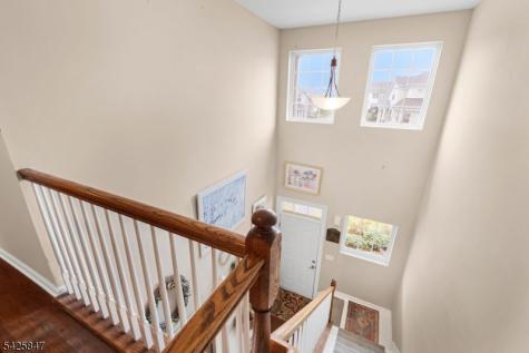 36 Lupine Lane Allamuchy NJ 07840