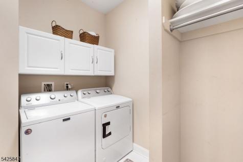 36 Lupine Lane Allamuchy NJ 07840