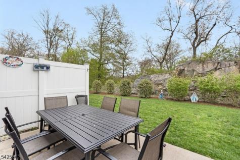 36 Lupine Lane Allamuchy NJ 07840