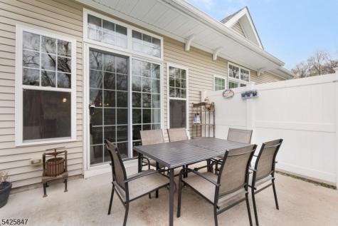 36 Lupine Lane Allamuchy NJ 07840