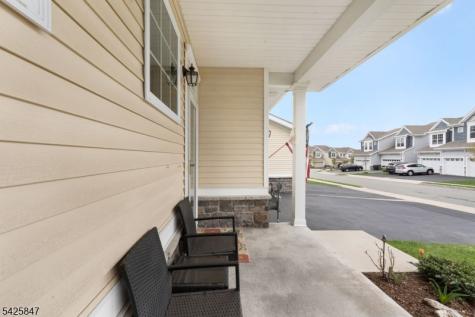 36 Lupine Lane Allamuchy NJ 07840