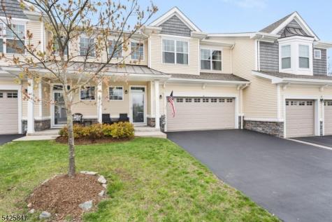 36 Lupine Lane Allamuchy NJ 07840