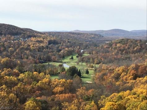 36 Lupine Lane Allamuchy NJ 07840