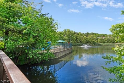 36 Lupine Lane Allamuchy NJ 07840