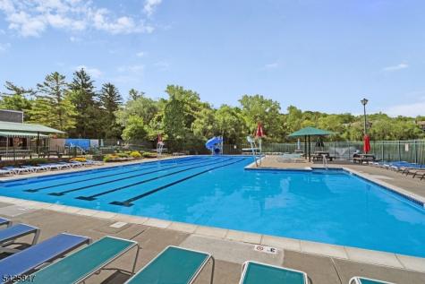 36 Lupine Lane Allamuchy NJ 07840