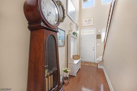 36 Lupine Lane Allamuchy NJ 07840