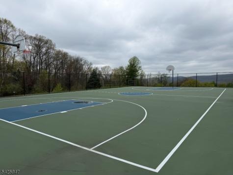 36 Lupine Lane Allamuchy NJ 07840