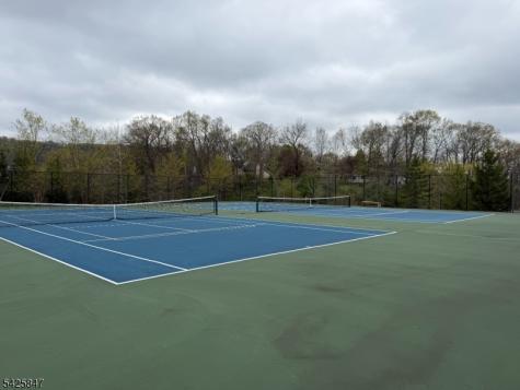 36 Lupine Lane Allamuchy NJ 07840
