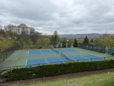36 Lupine Lane Allamuchy NJ 07840