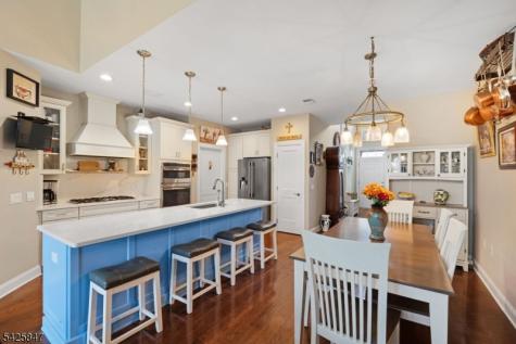 36 Lupine Lane Allamuchy NJ 07840