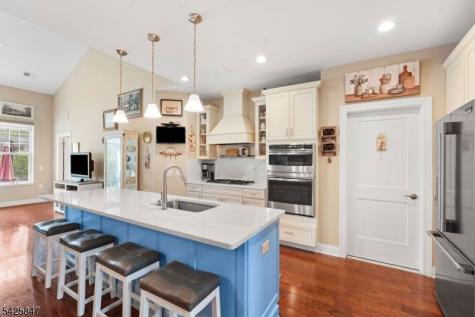36 Lupine Lane Allamuchy NJ 07840