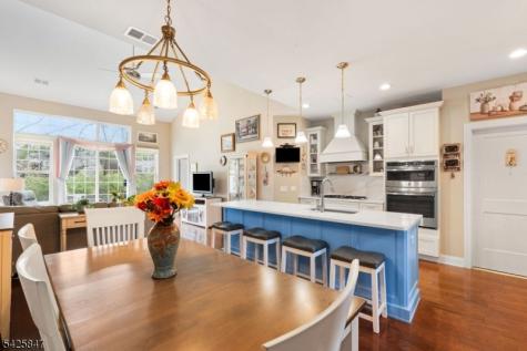 36 Lupine Lane Allamuchy NJ 07840
