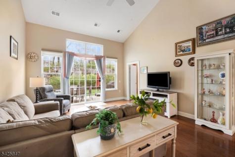 36 Lupine Lane Allamuchy NJ 07840
