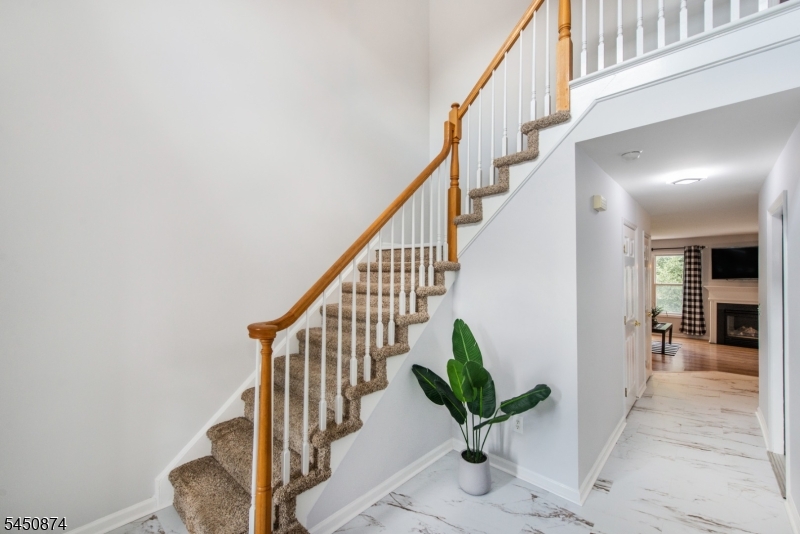 16 Cotton Court Hardyston NJ 07419