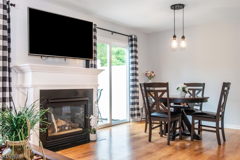 16 Cotton Court Hardyston NJ 07419