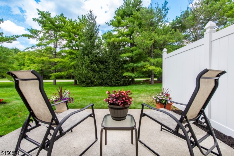 16 Cotton Court Hardyston NJ 07419